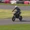 FAB-Racing 2022 RD1 Lydd: Extreme 200