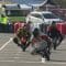 FAB-Racing 2022 RD1 Lydd: Senior Minimoto