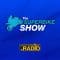 The Superbike Show: #BSB Silverstone Preview