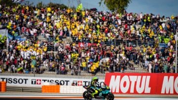 46-valentino-rossi_dsc9433.gallery_full_top_lg