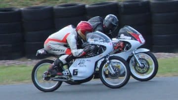 Picture1-2