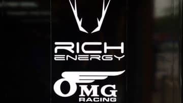Bennetts British Superbike Championship