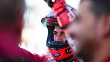 63-francesco-bagnaia_ds_1405.gallery_full_top_lg