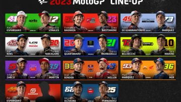 motogp-line_up-2023-web-naka_0.big