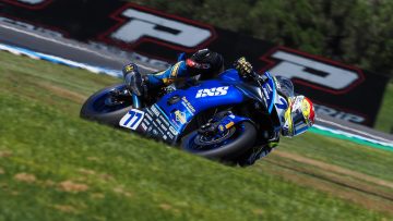 50723_jdr_r12_action_full
