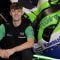 BSB: Max Cook to race in BSB with FS-3 Kawasaki for 2023