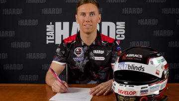 Dan-Lloyd-TEAM-HARD