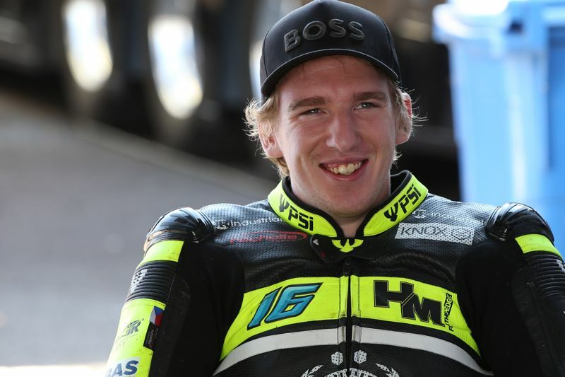 Hopkins on the grid