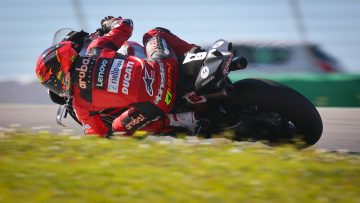 02595_DCP_WinterTest_Por_Action