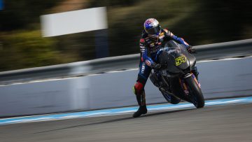 11997_DCP_WinterTest_Jerez_Action