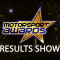 The Motorsport Awards 2022 Results Show
