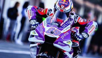89-jorge-martin_ds_7592_0.gallery_full_top_lg
