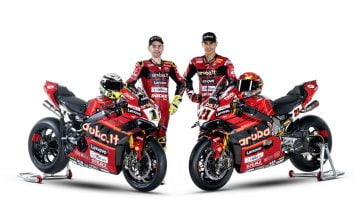 Aruba_Racing.it_079_UC474247_High
