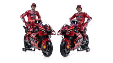 Bagnaia – Bastianini _12__UC474296_High