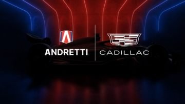 andretti-cadillac_6015457