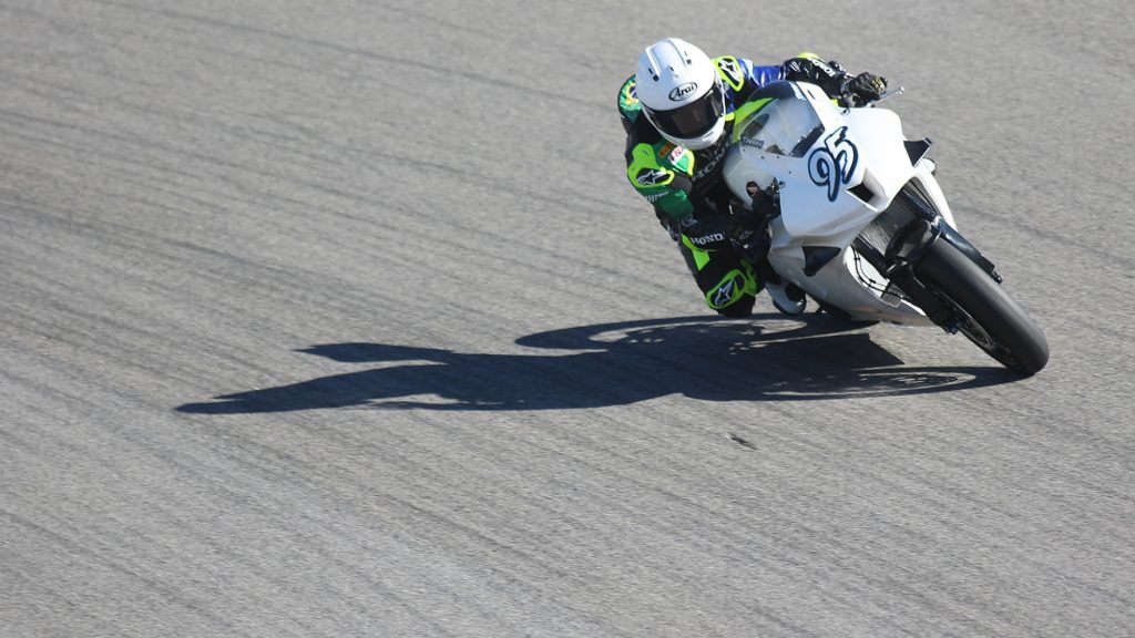 Mackenzie Worldssp