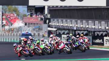MotoE-Misano.gallery_full_top_fullscreen