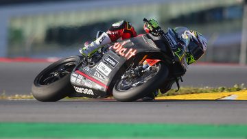 04518_DCP_WinterTest_Por_Action