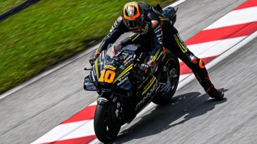 10-luca-marini_lgz8928.big