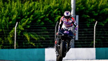 89-jorge-martin_lgz5834_0.gallery_full_top_fullscreen