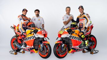 https___repsolmedia.com_repsolmedia_wp-content_uploads_2023_02_Marc-Marquez-and-Joan-Mir-2023-Repsol-Honda-Team-5-scaled