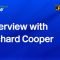 BSB: Richard Cooper Interview
