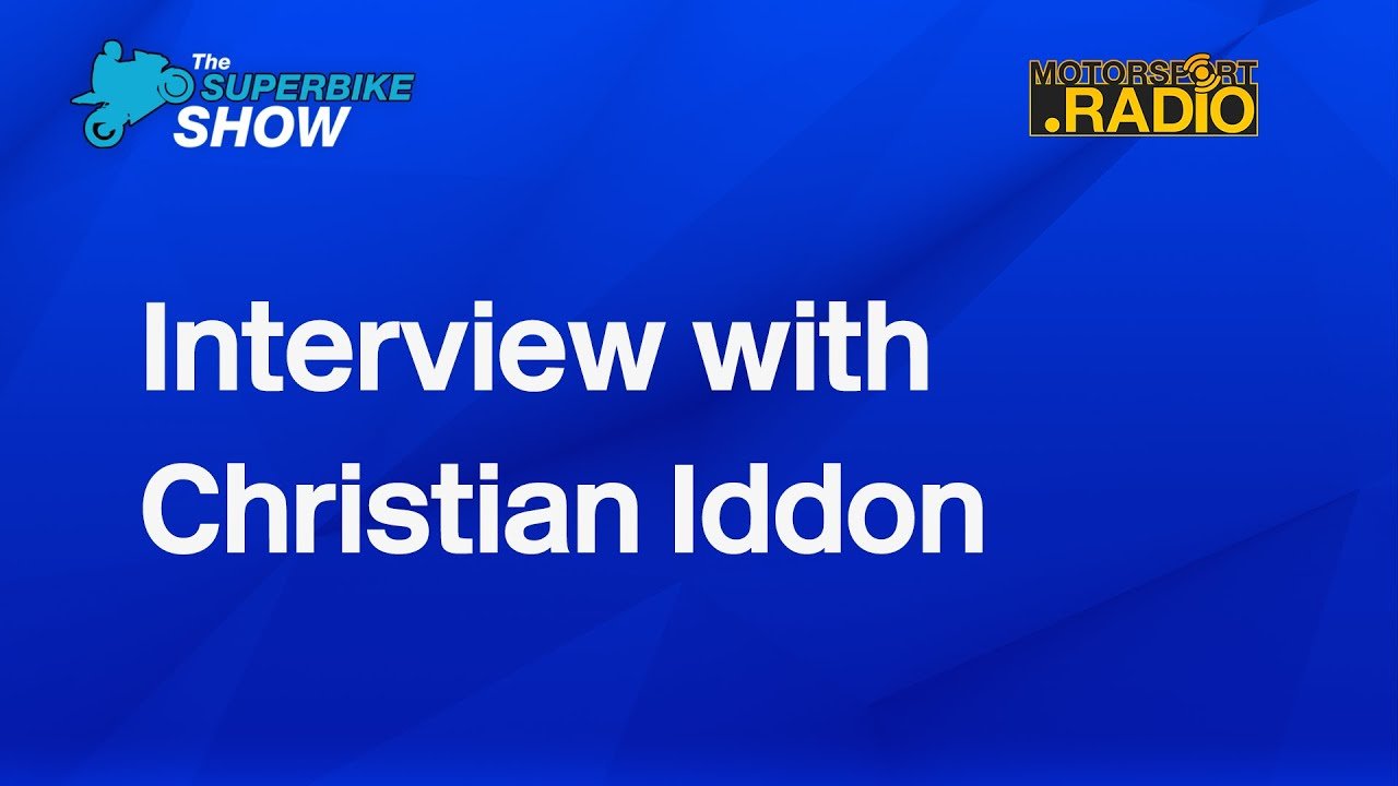 Preload Image