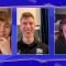 INDYCAR: Sting Ray Robb & David Malukas Interview