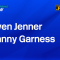 The Superbike Show – Owen Jenner, Johnny Garness