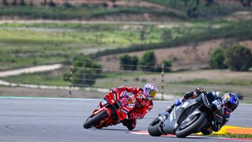 23-enea-bastianini-88-miguel-oliveira__lgz1637.gallery_full_top_fullscreen