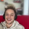 [ID: XStdrnRLUH8] Youtube Automatic