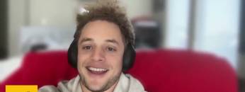 [ID: XStdrnRLUH8] Youtube Automatic