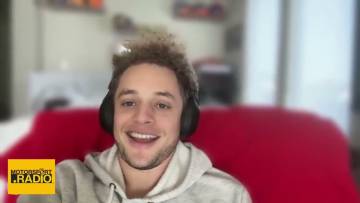 [ID: XStdrnRLUH8] Youtube Automatic