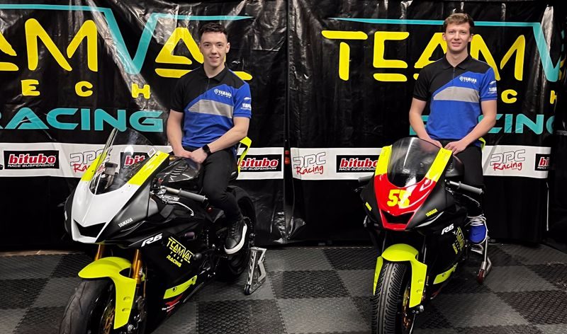 TeamVal-Tech 2023