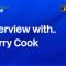 BSB: Interview with Harry Cook