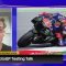 The Superbike Show – #MotoGP #BSB Latest catchups and rumours