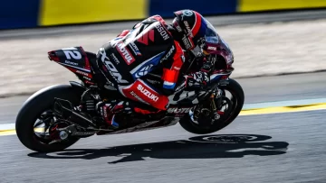 0013512-Fim-Ewc-24H-Motos-2023-Bridgestone-large