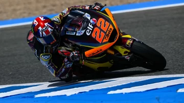 Sam-Lowes-22