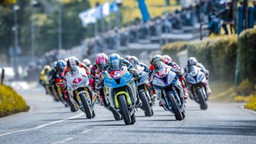ugp_superstock_race_00377-1320×743