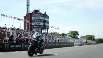 230529-michael-dunlop-1-supersport-first-qualifying-tt-2023