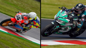 BSB Support class