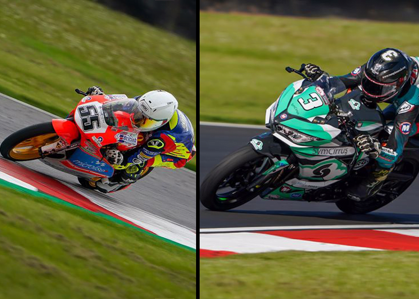 BSB Support class