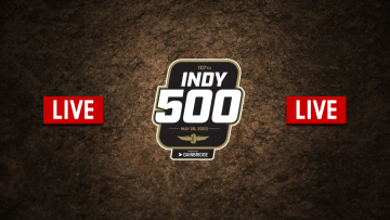 INDY500 RACEDAY 16×9