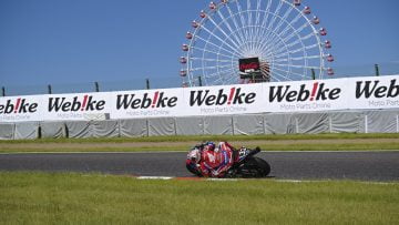 Ewc,8H,Suzuka,2022-Webike