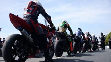 230529-first-qualifying-tt-2023