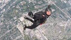 Screenshot 2023-06-07 at 16-41-35 U.S. Army Golden Knights Parachute Jump Into Indy 500! – YouTube