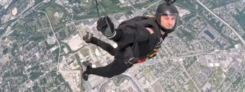 Screenshot 2023-06-07 at 16-41-35 U.S. Army Golden Knights Parachute Jump Into Indy 500! – YouTube