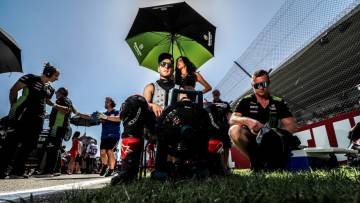 rea italy imola 2023