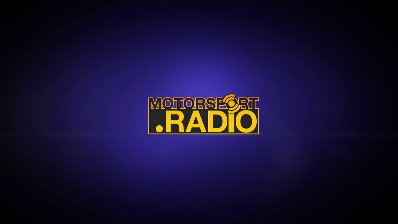 Preload Image