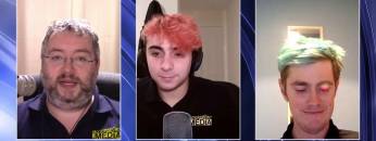 [ID: Au8ihYmpRbo] Youtube Automatic